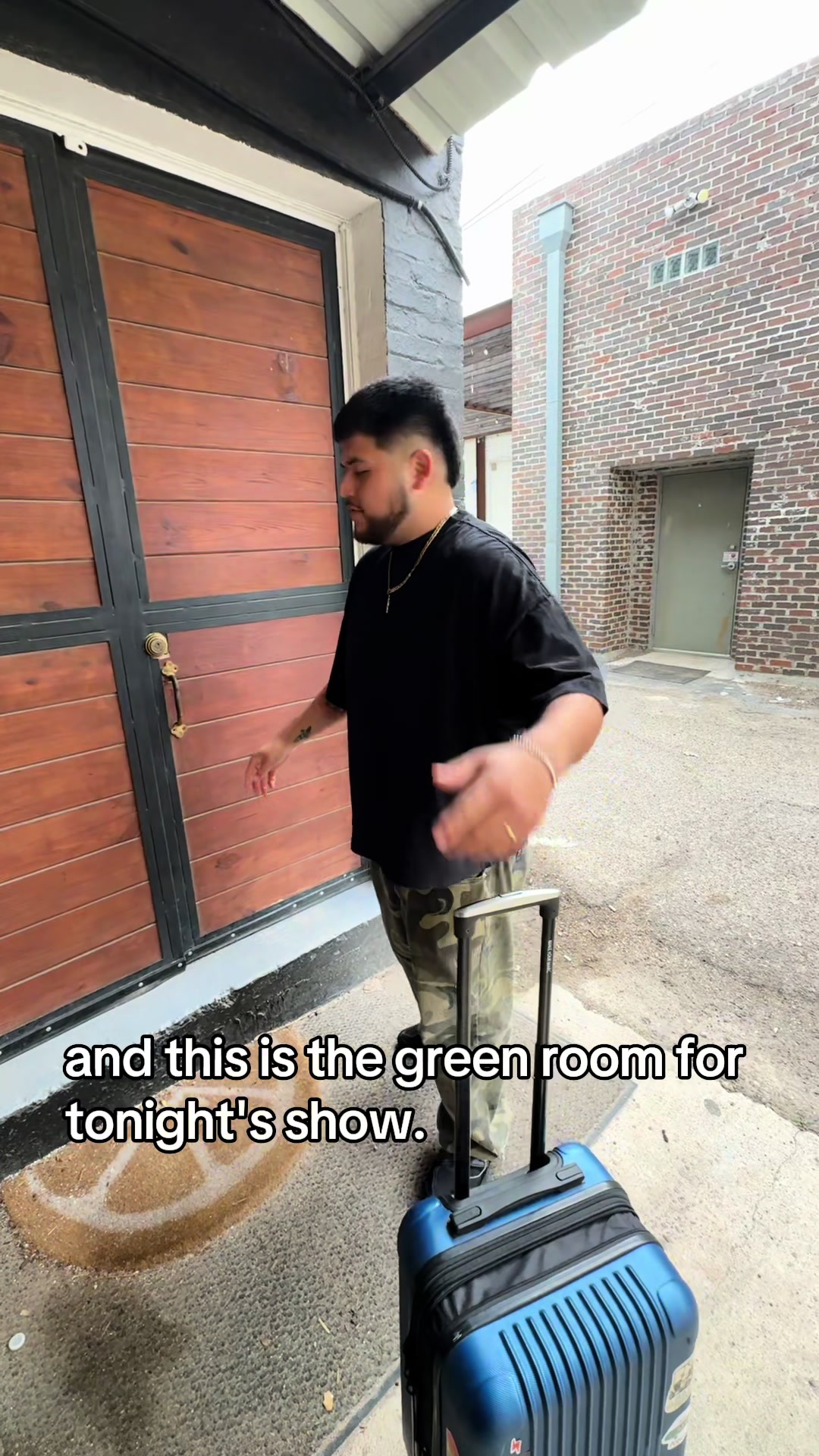 @tavo_rayo