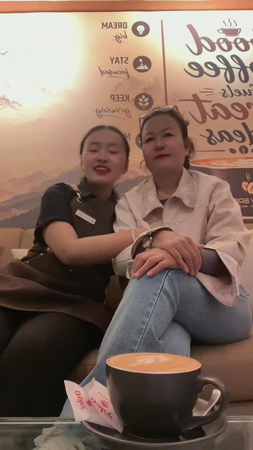 @Sundari_Nembang