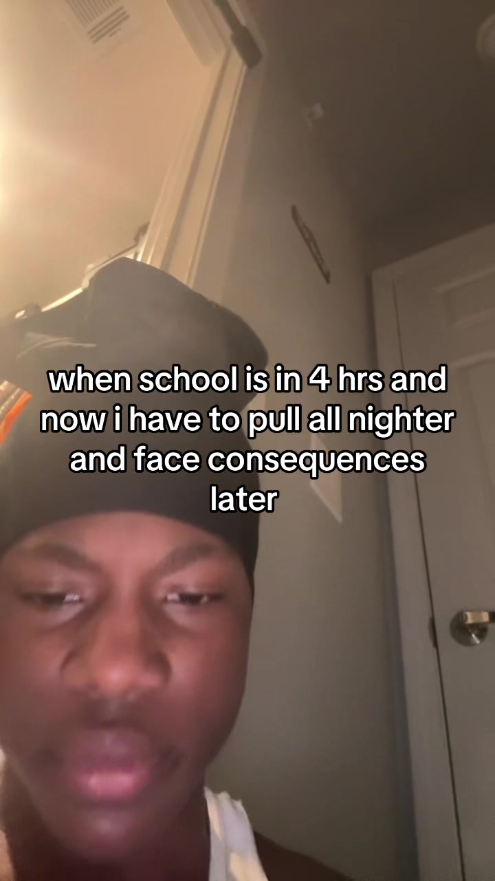 @doughboyylife