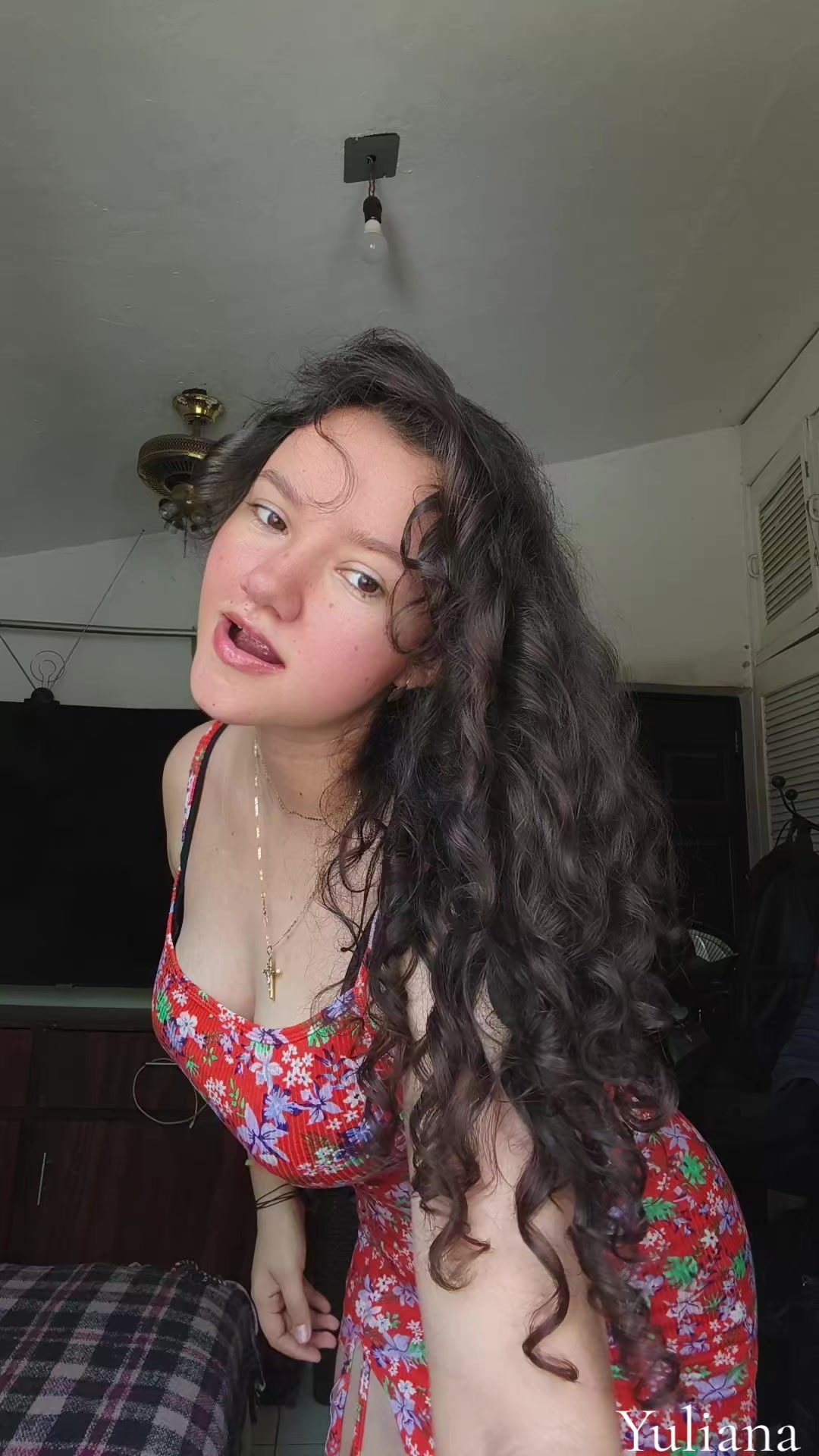 @🇲🇽Yuli Garcia oficial🇲🇽