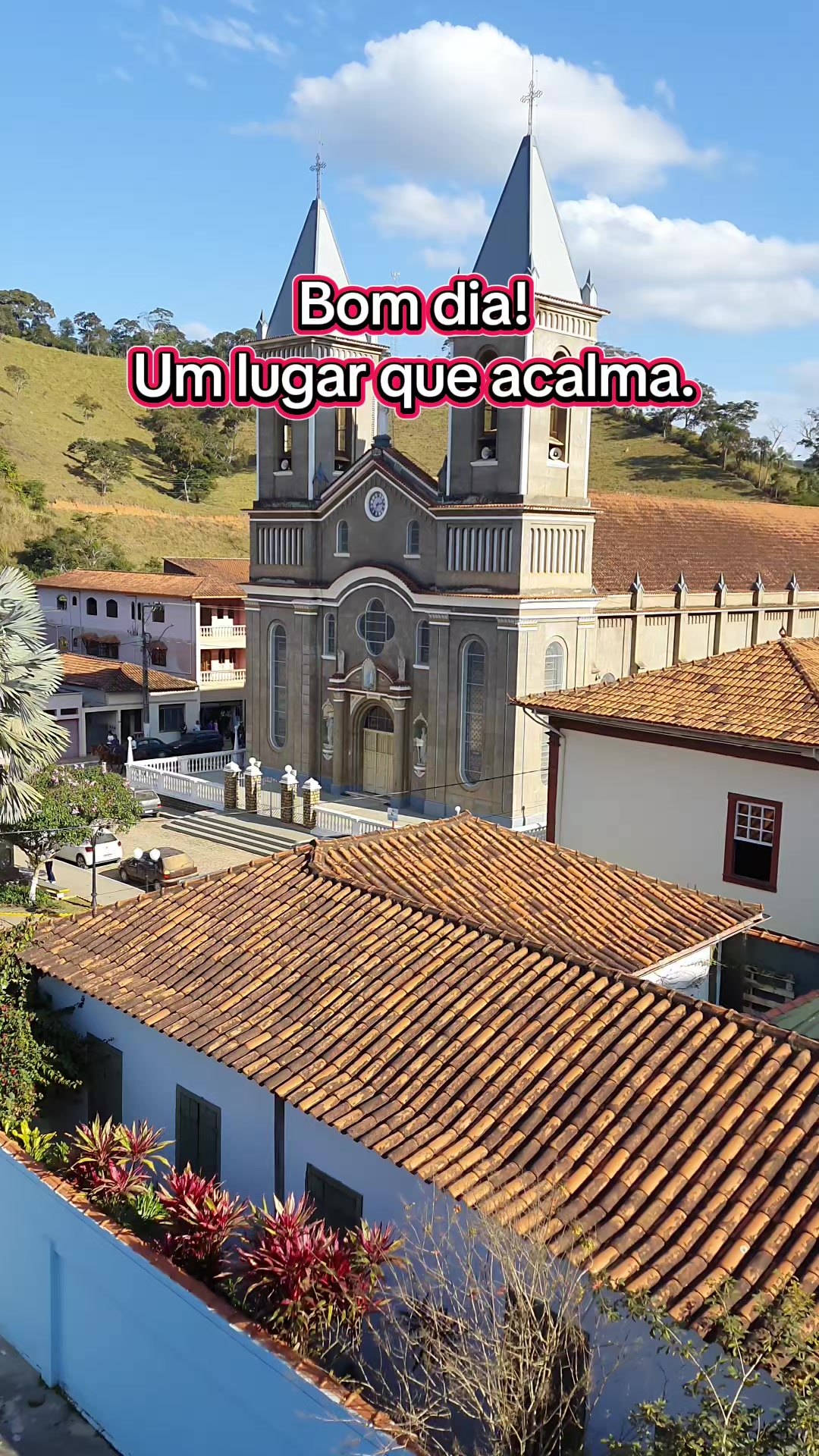@Efigilda