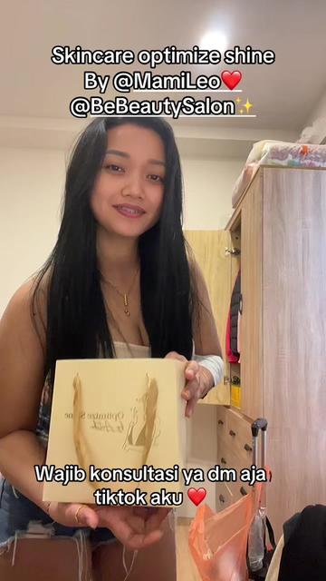 @Yantii 延提
