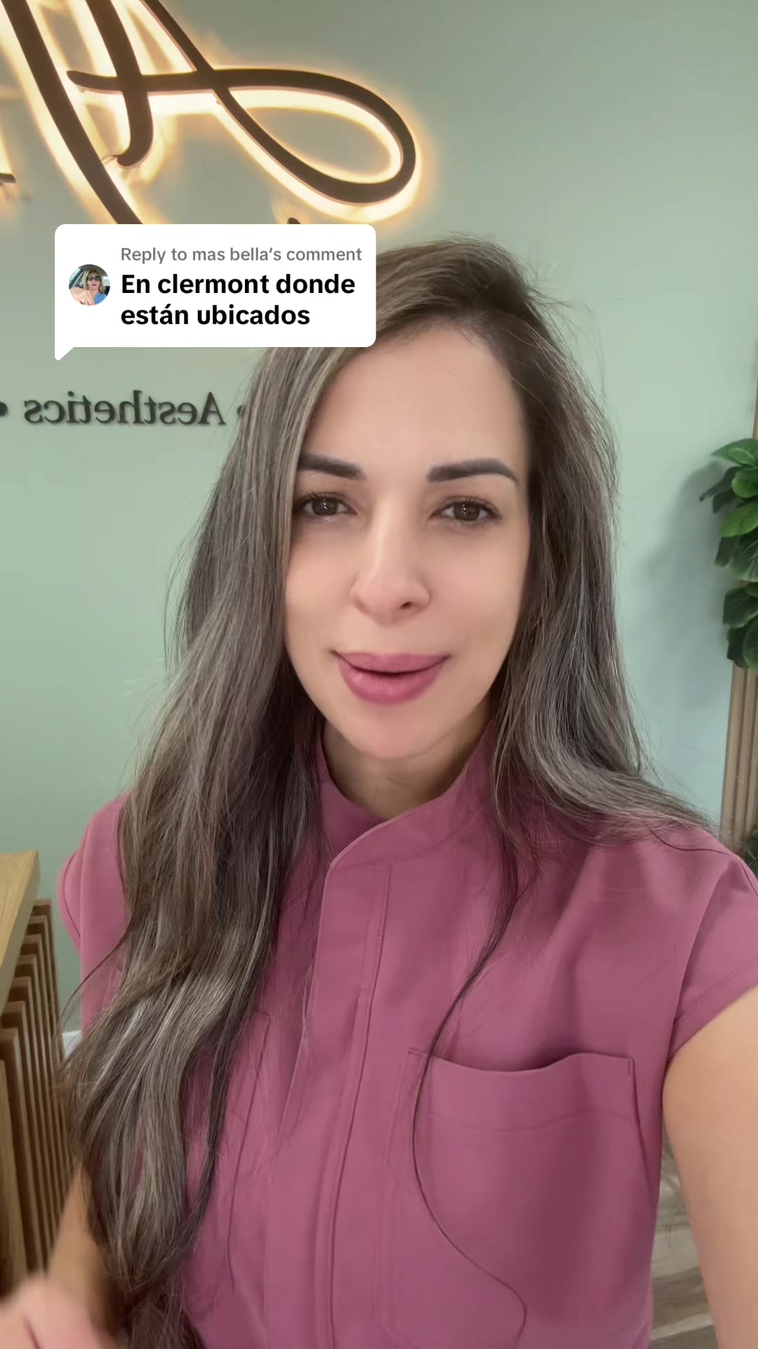 @aj19care