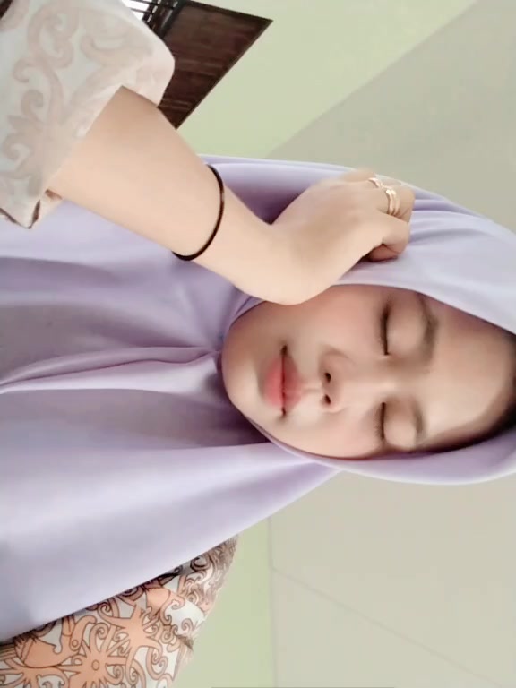 @febiyana