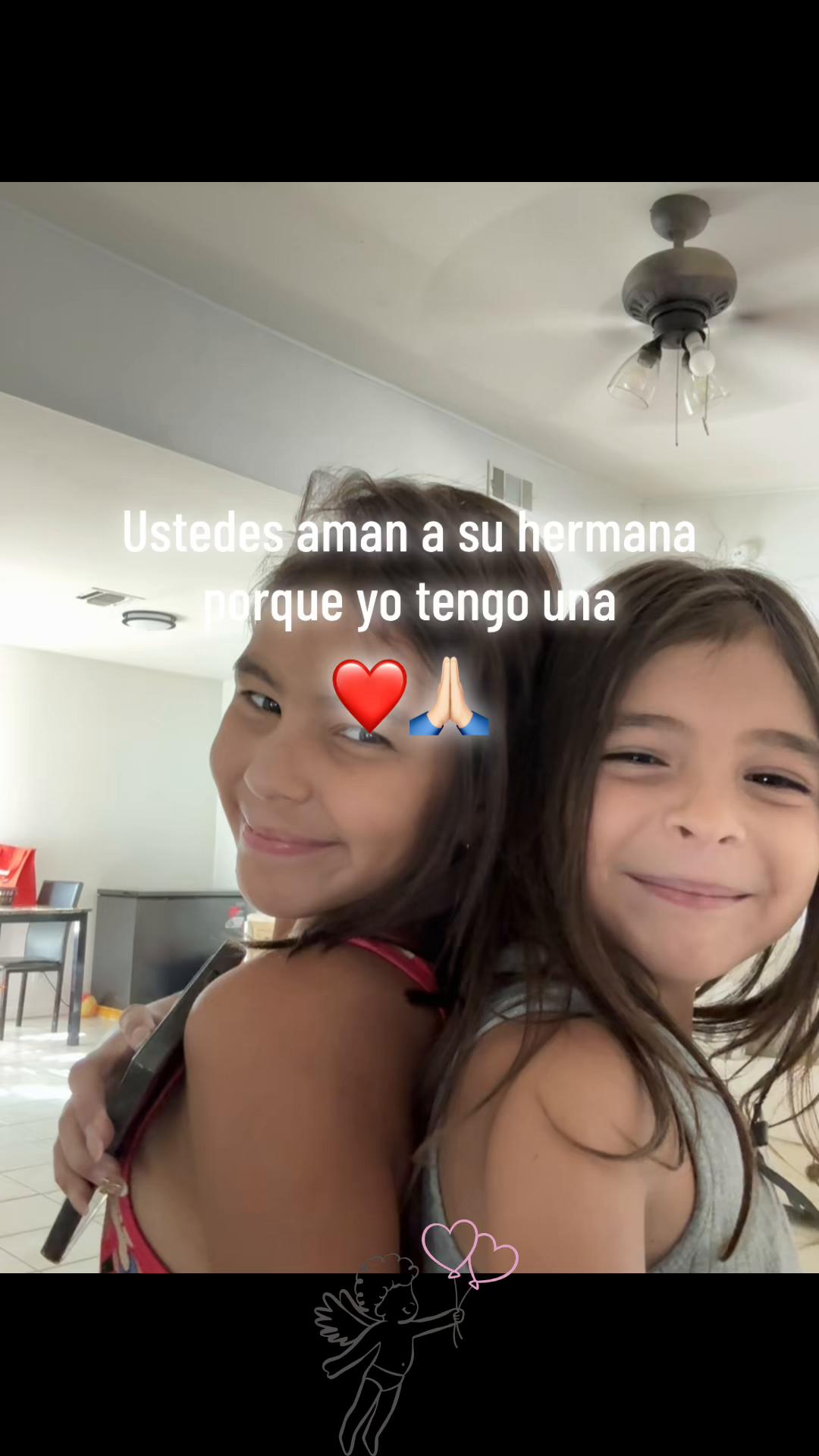@Mia Guill&eacute;n