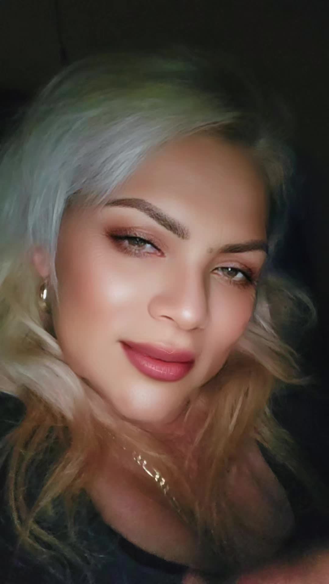 @ZOILYCASANDRA503🇸🇻