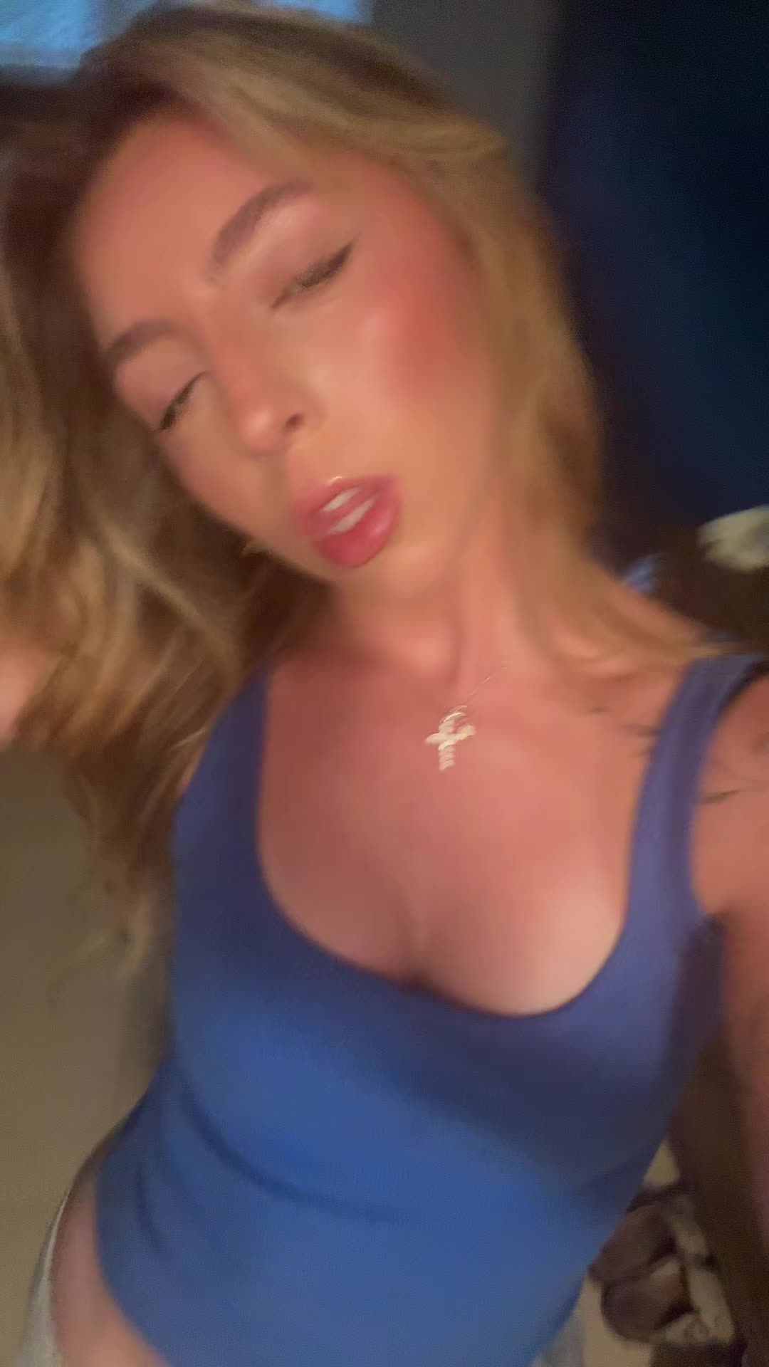 @ashley