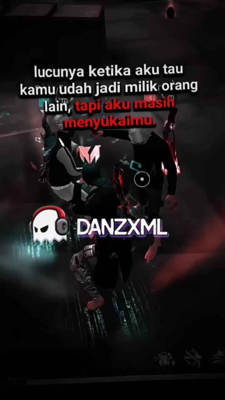 @ardanaaaaaaa_