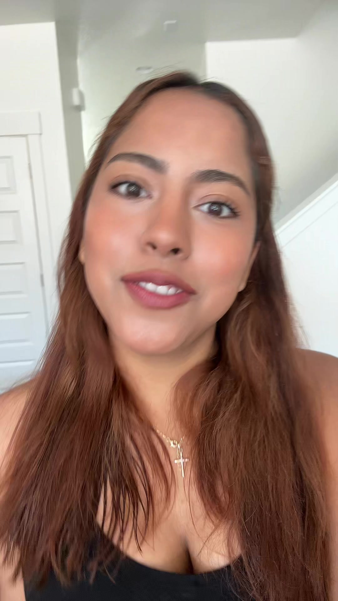 @Buffmar