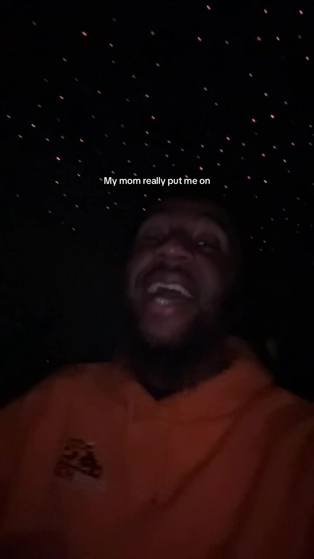 @Cj