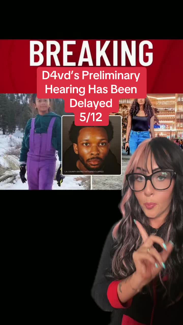 @Jenna Lynn