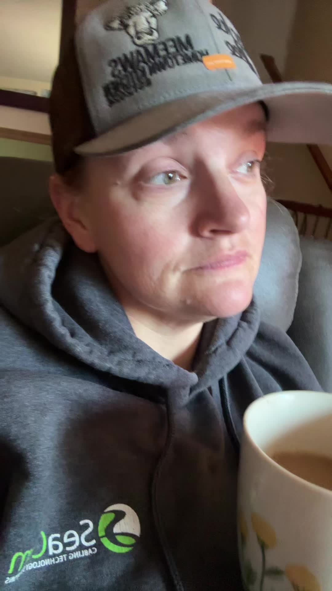 @Meemaw