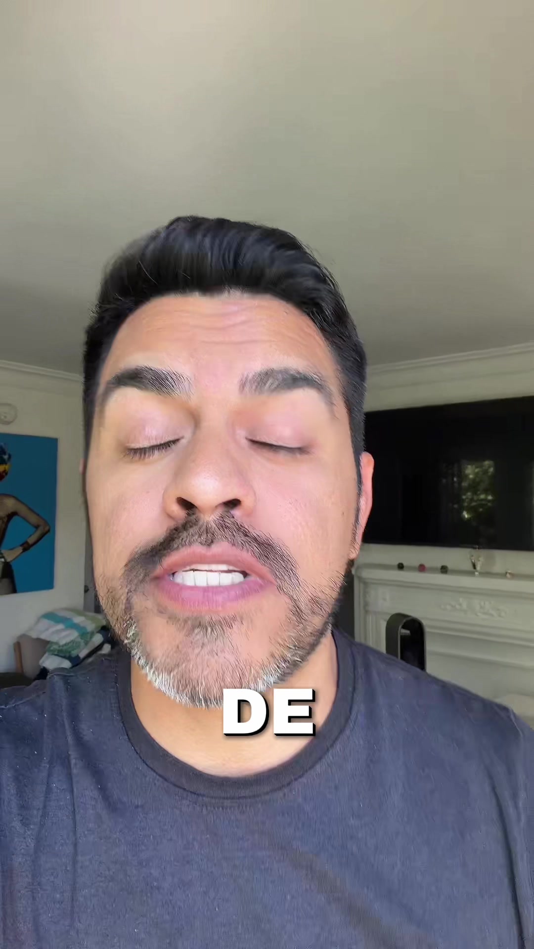 @totisleon