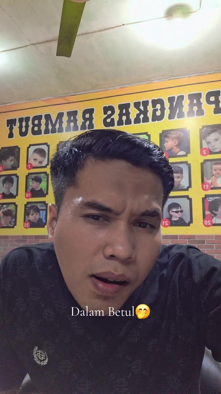 @samudra69