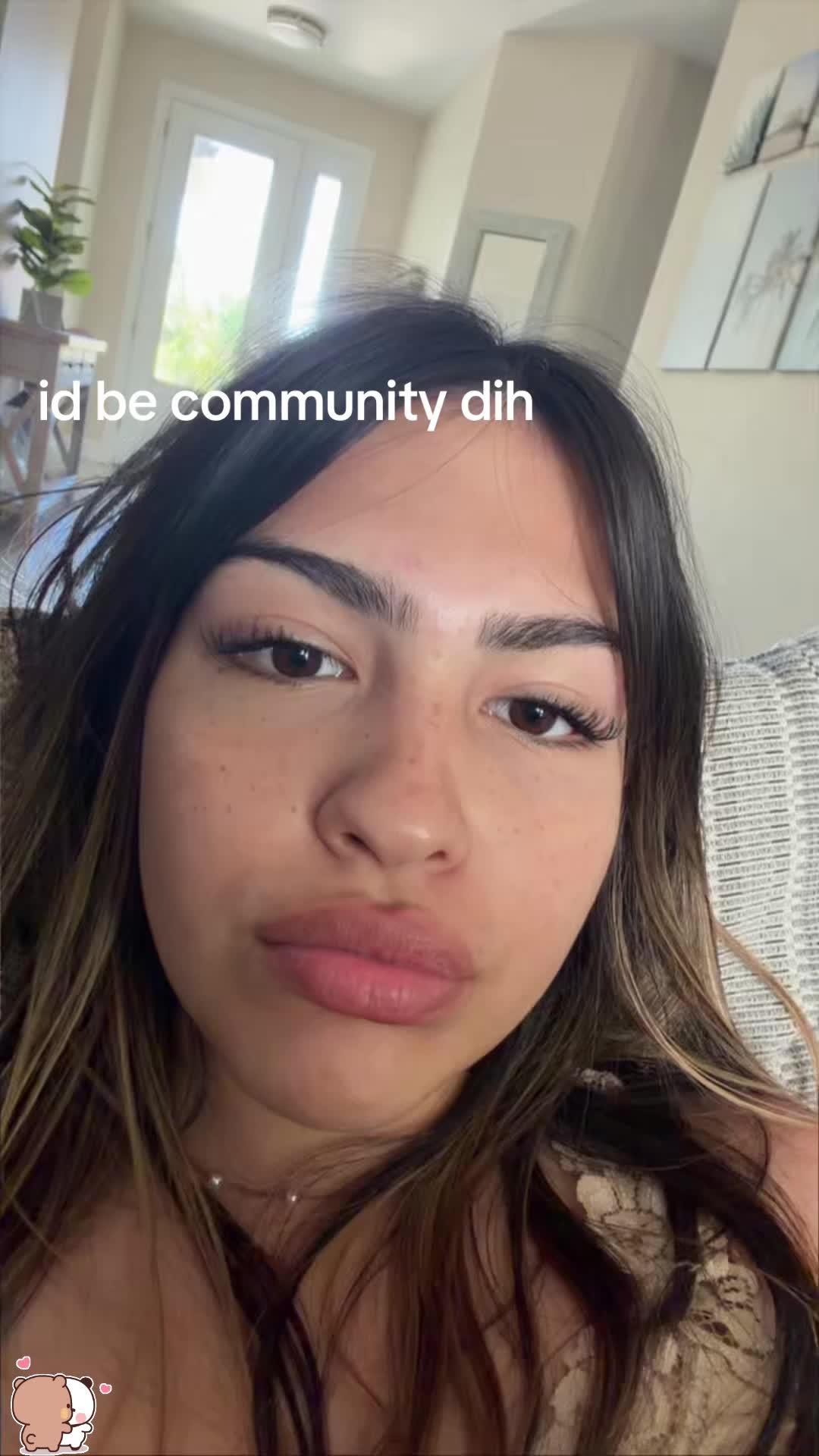 @rapurokqotn