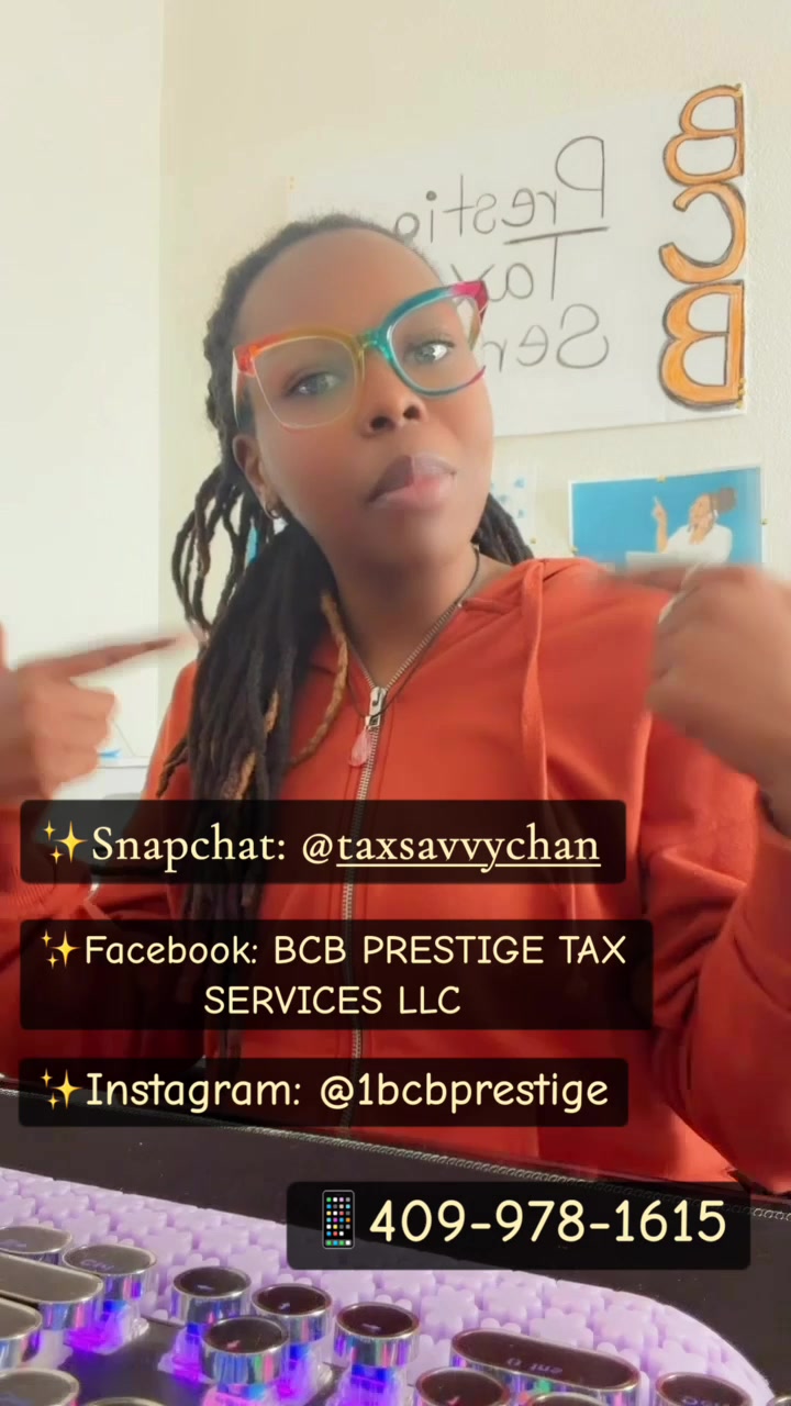 @✨🫧Bo💲💲C  B⚖️E 🫧✨