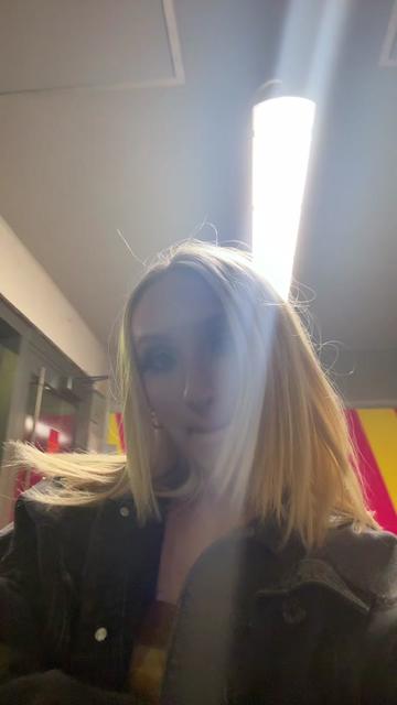 @shelbyyyyyharris