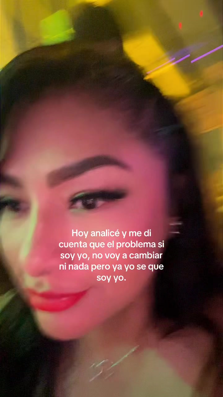 @Aracasta