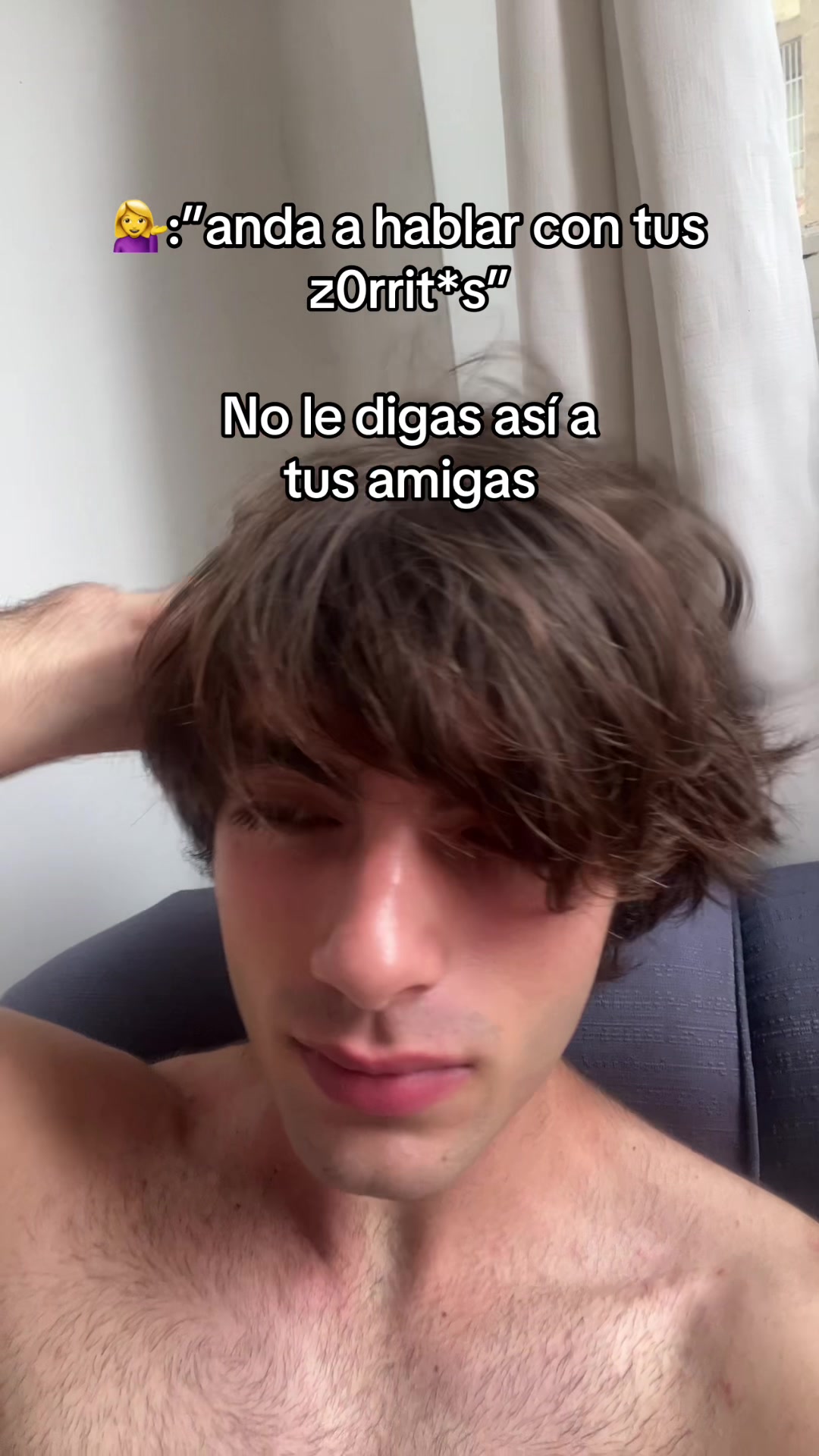 @Desousa