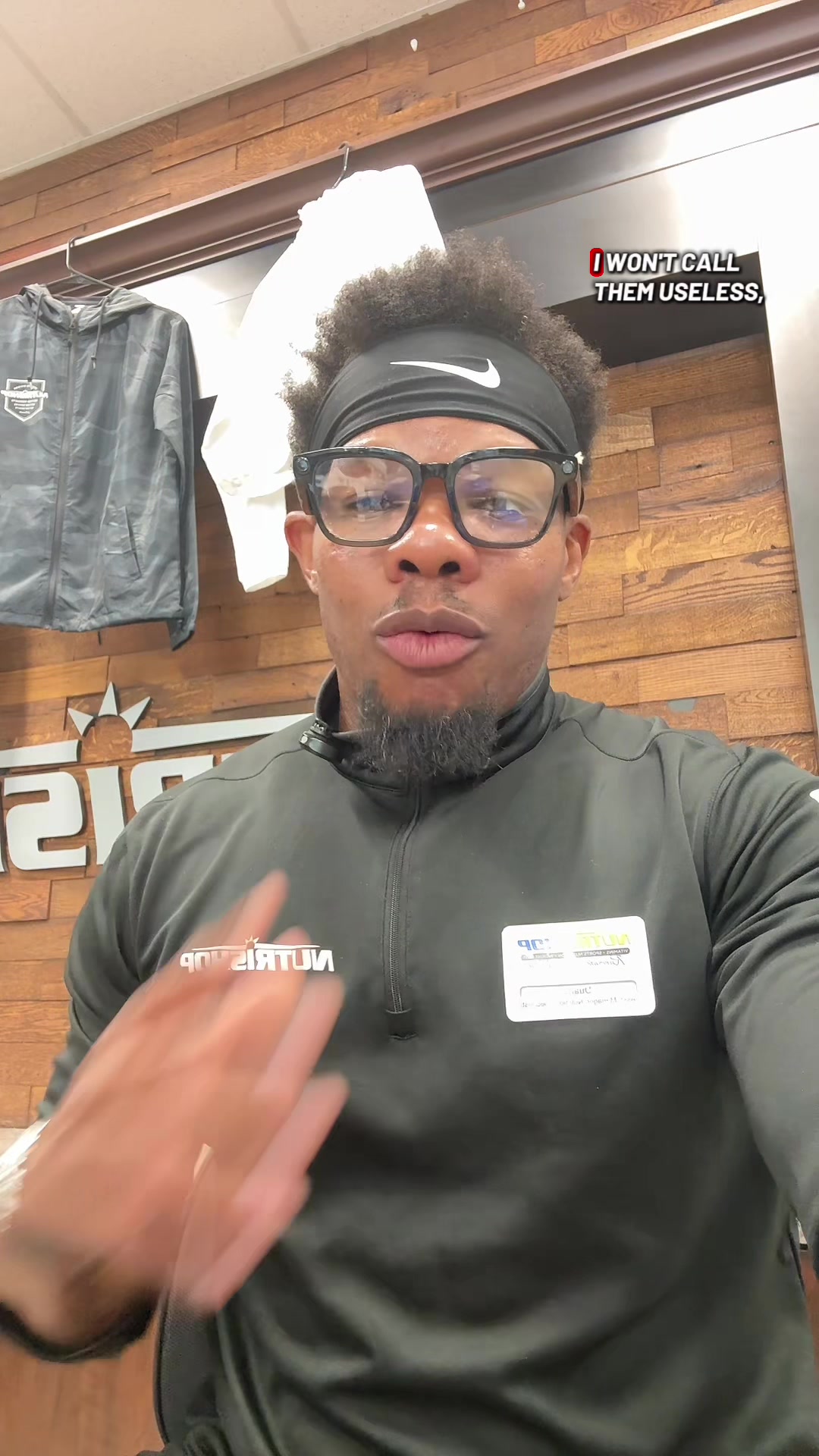 @OfficialTrainwithDuane