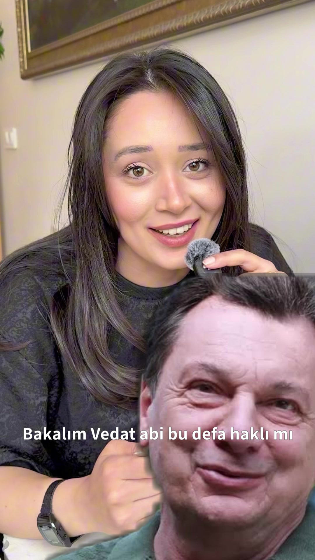 @busrazambk