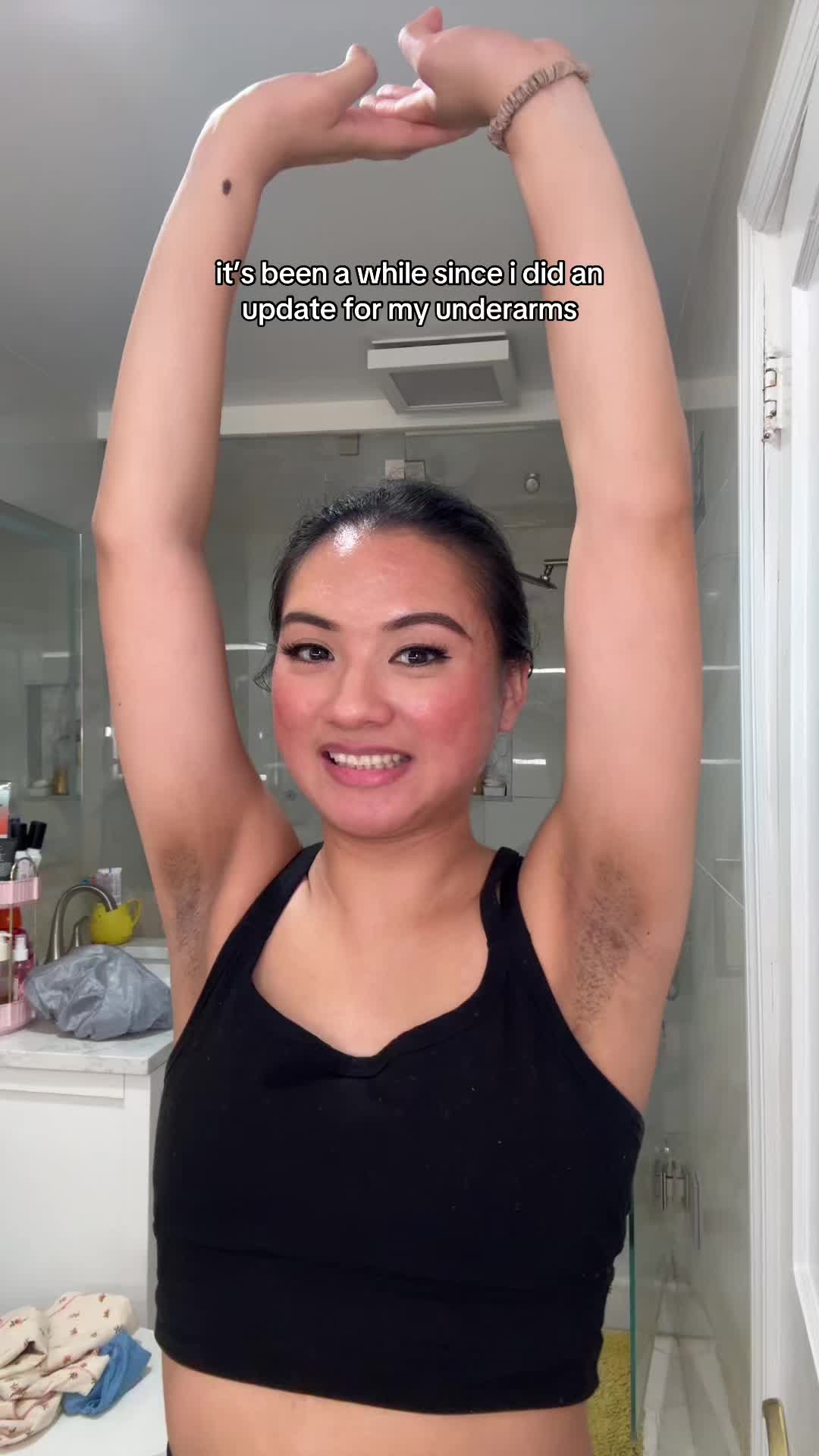 @jennilee • thatacnegirlie