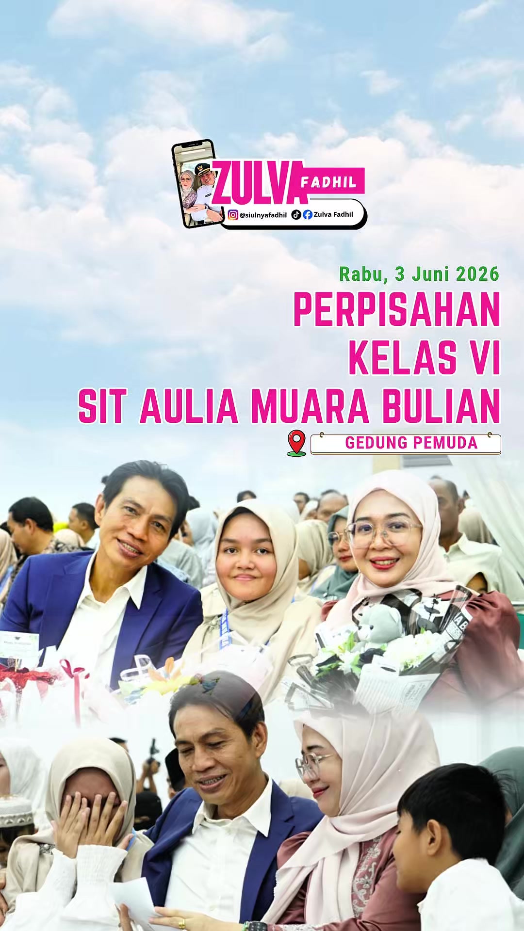 @ZULVA FADHIL