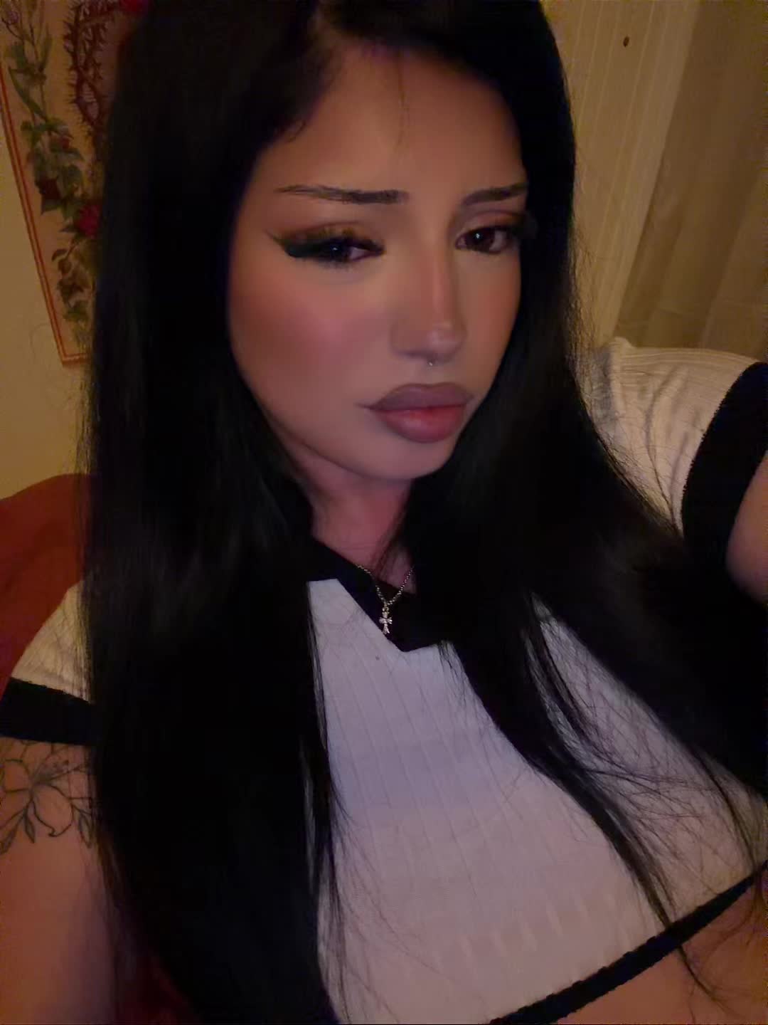 @theornelasgirl