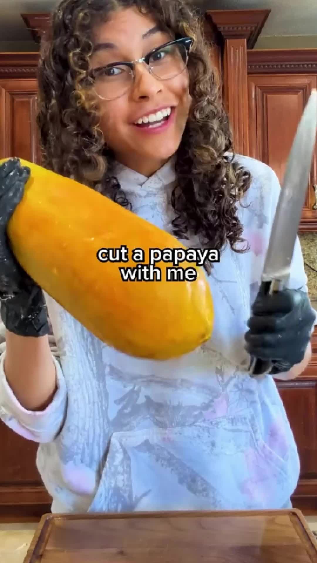 @Anna Avazet