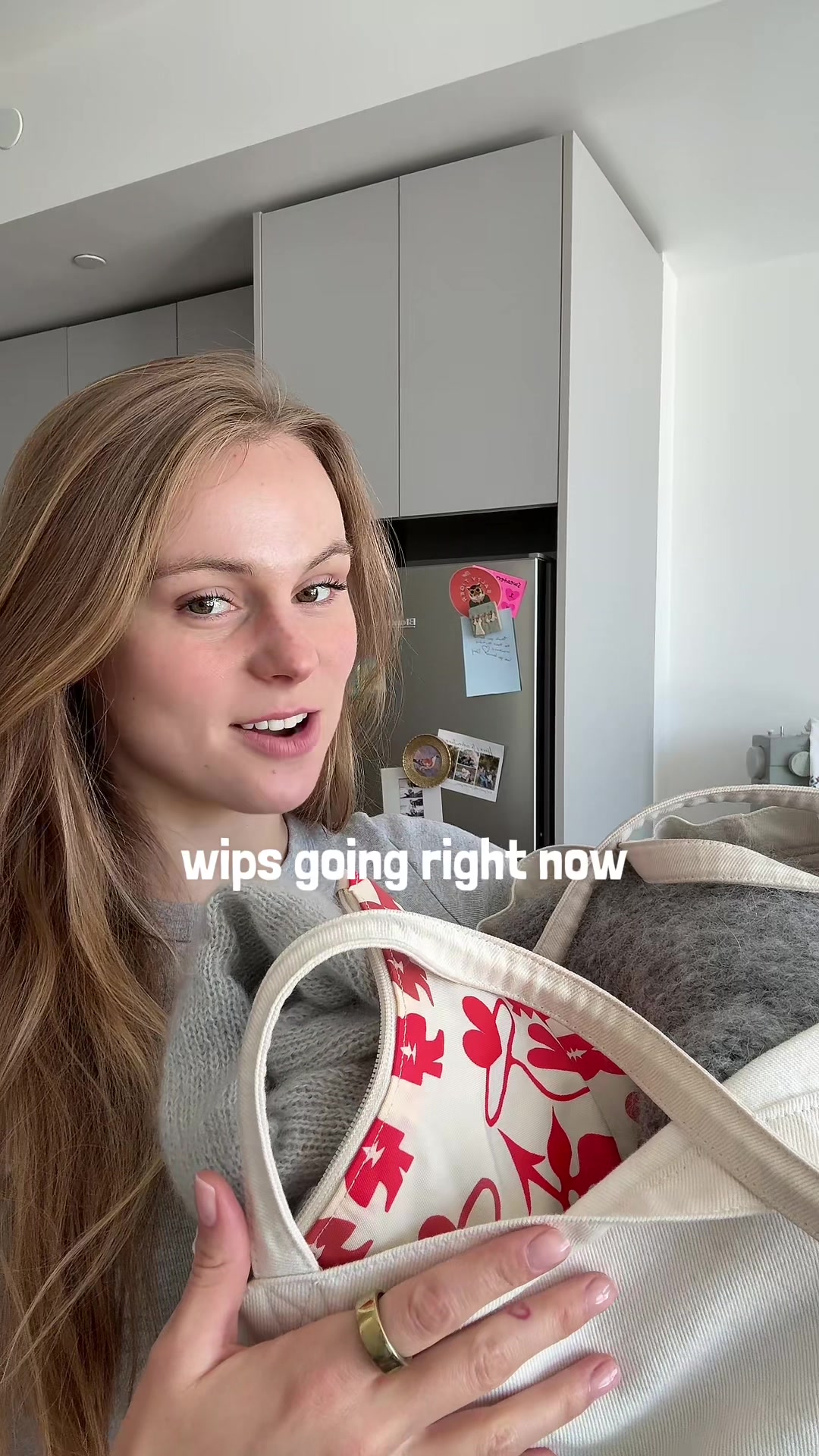 @hannah🧃