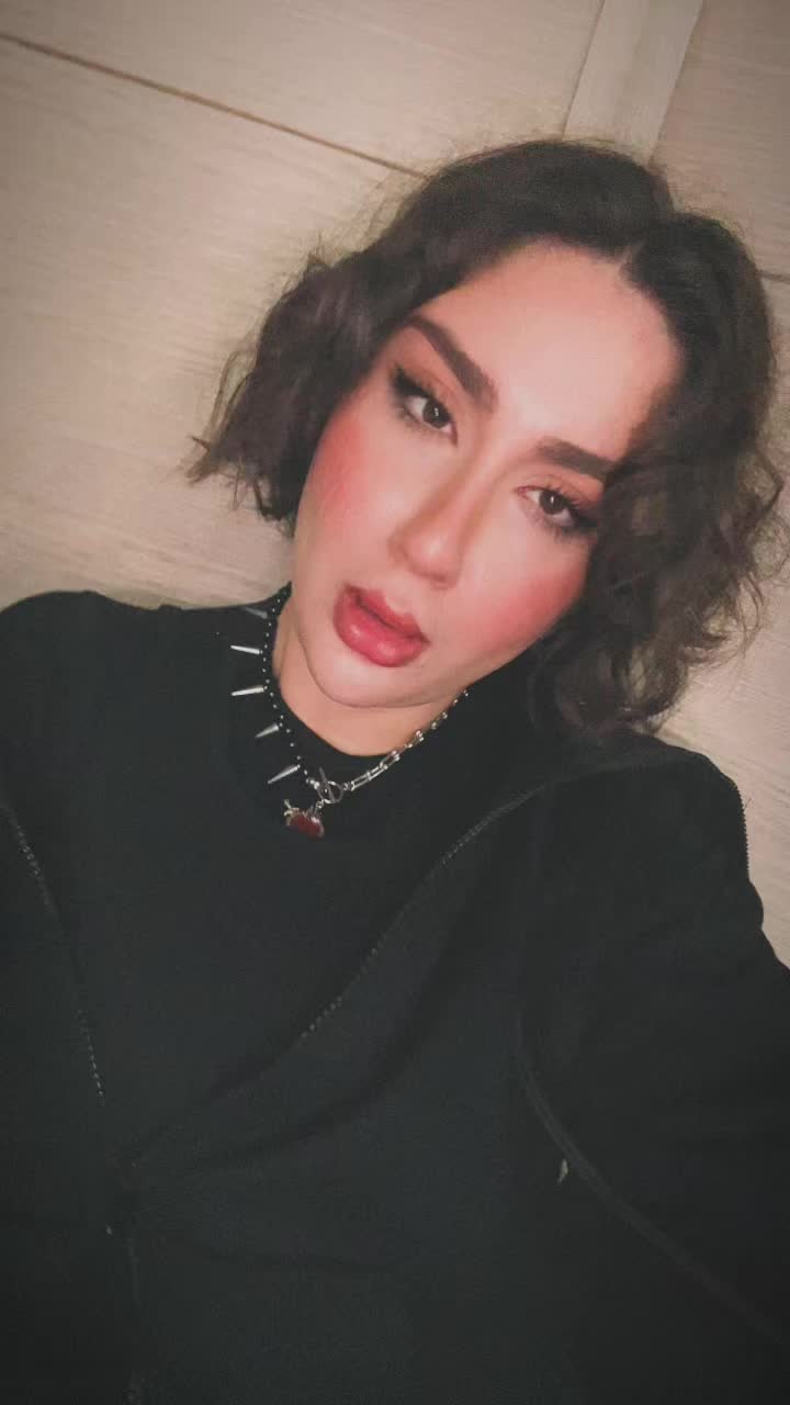 @fatimajavan