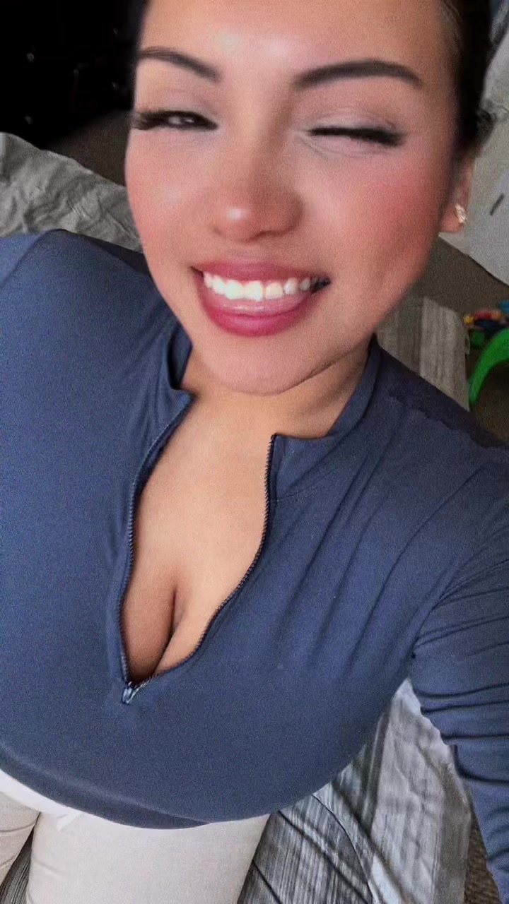 @lorena ๐