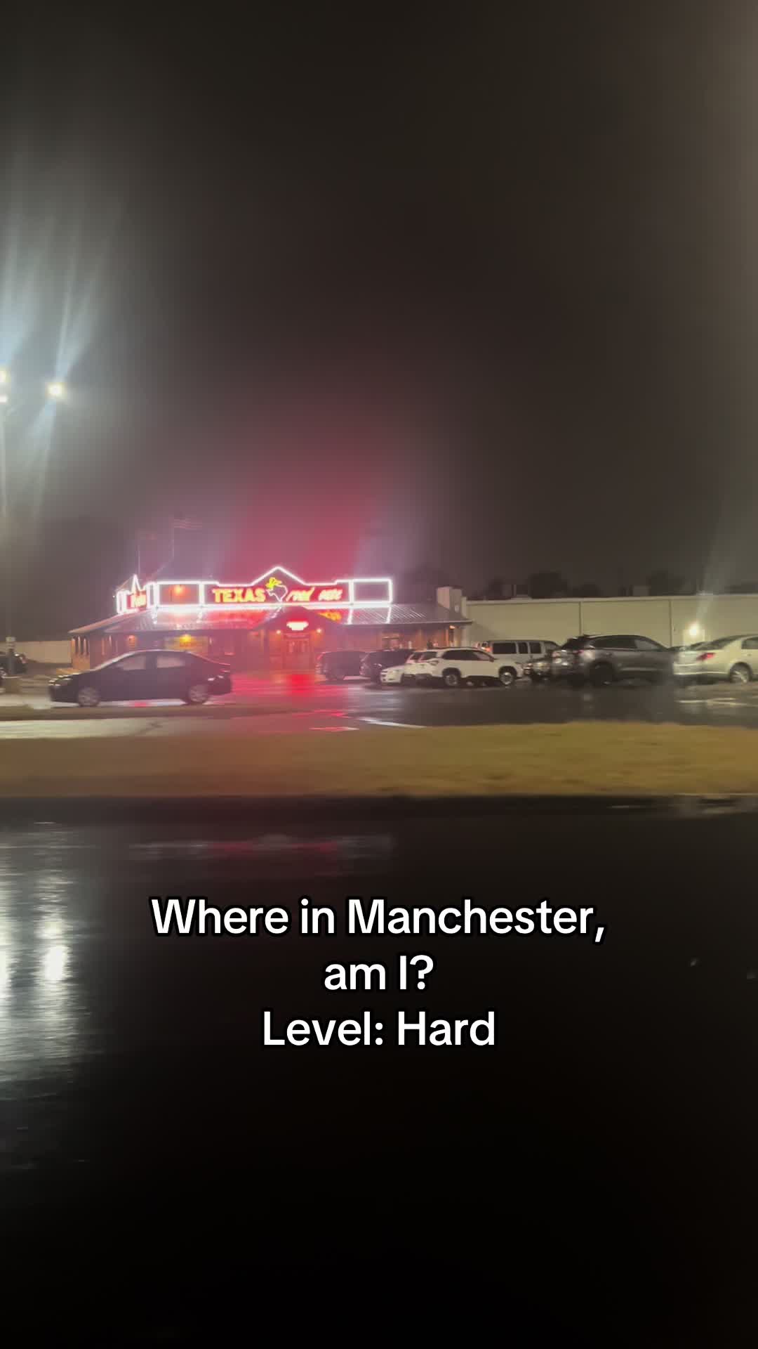 @OneMinManchester