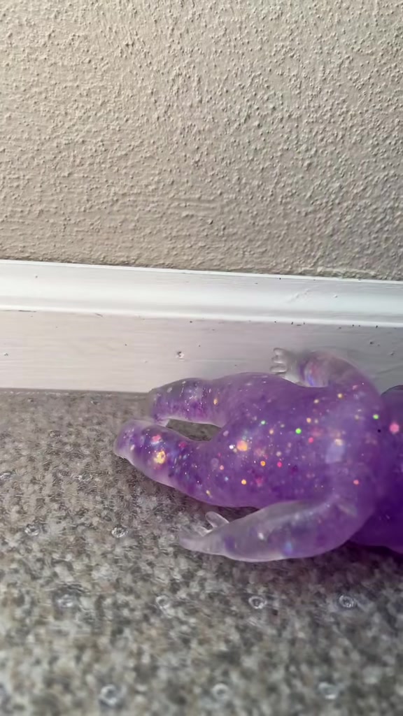 @𝐀𝐧𝐠𝐞𝐥 🐚