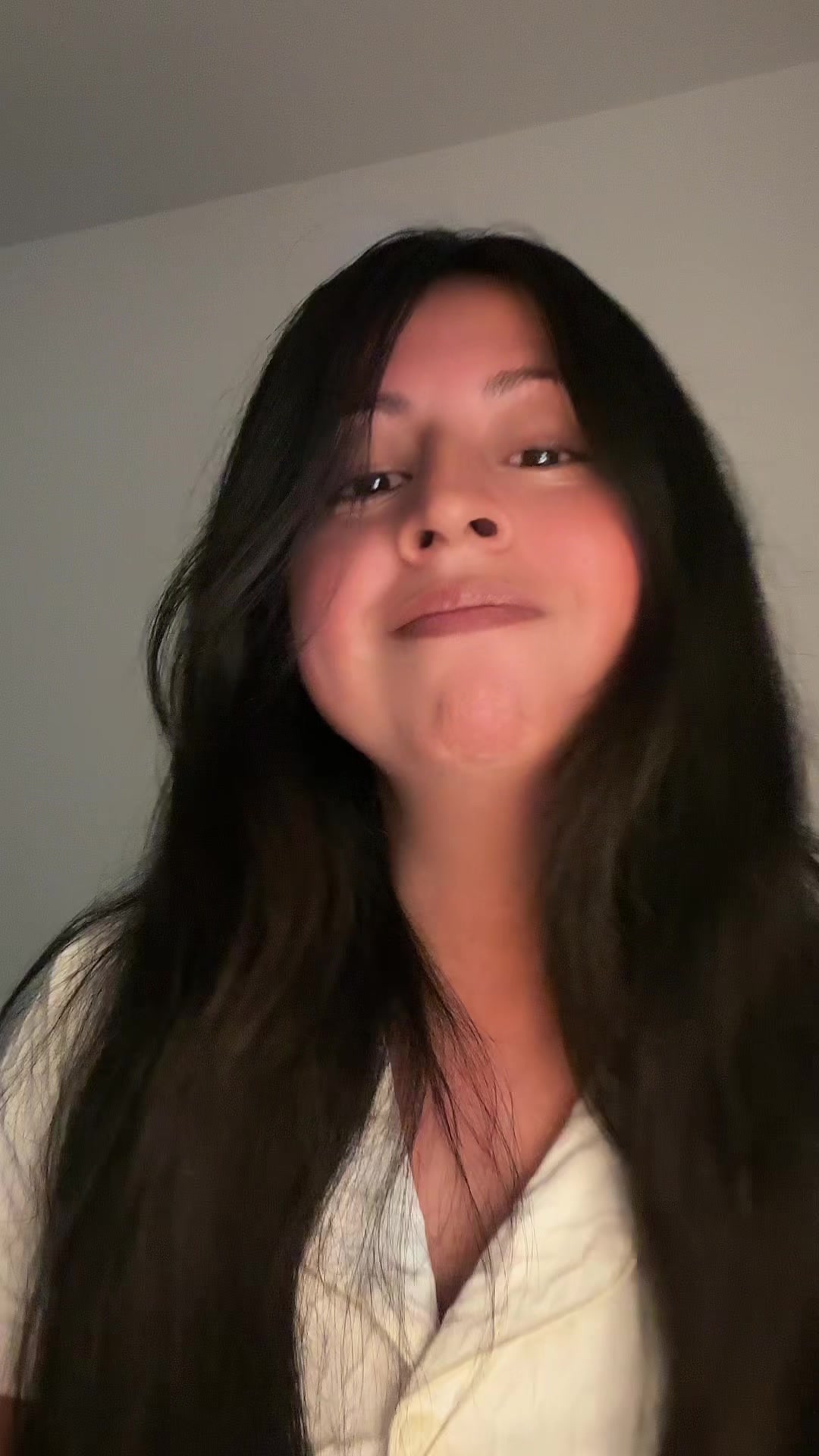 @🦋🤍