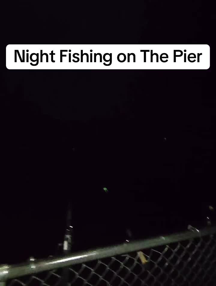 @thejerrystringershow