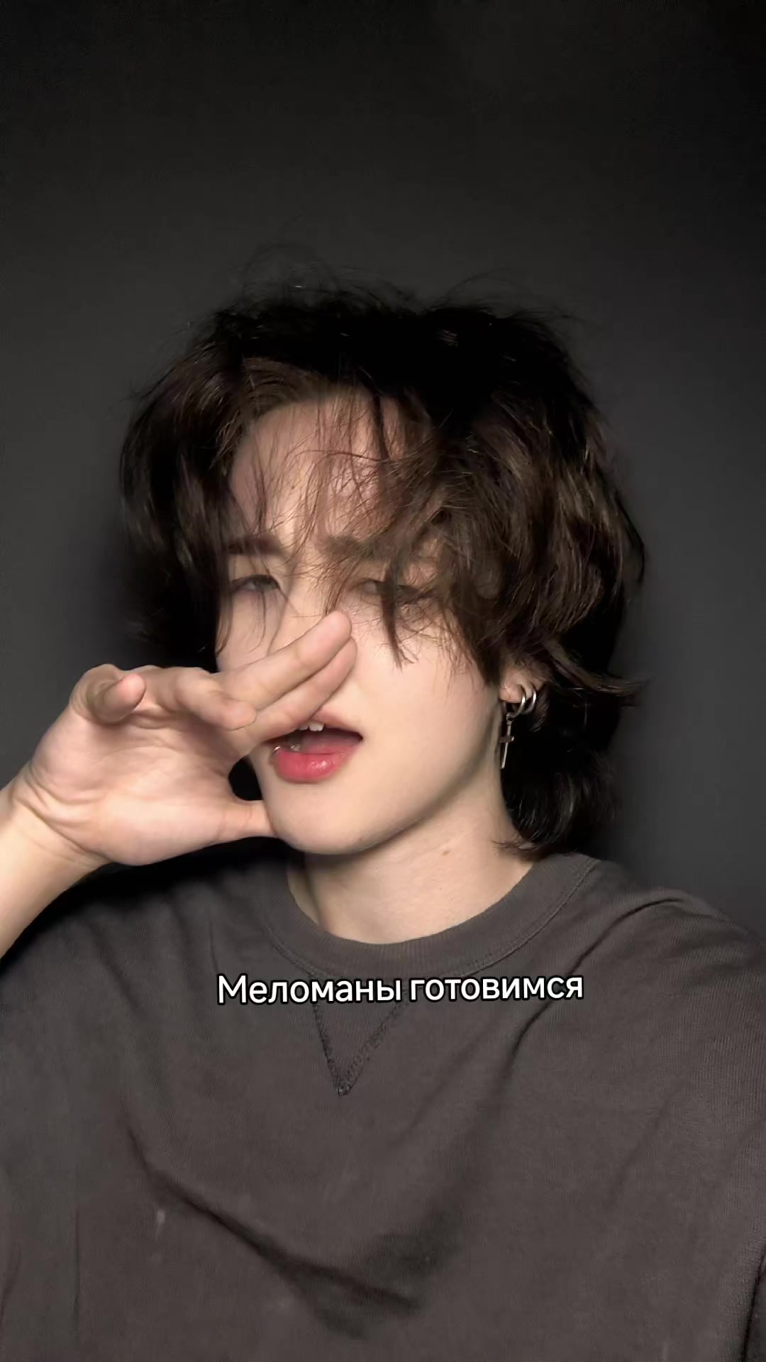 @тгк:BARaG00ZZ