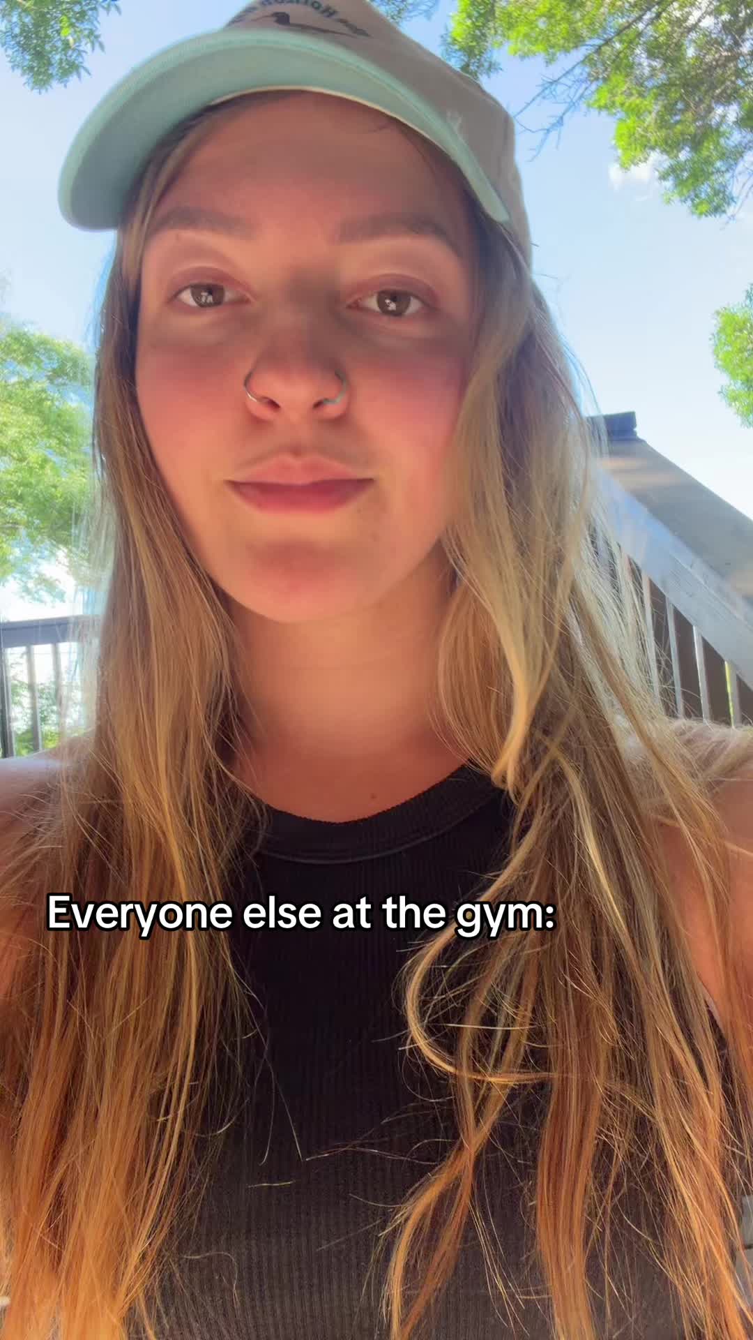 @Rachel