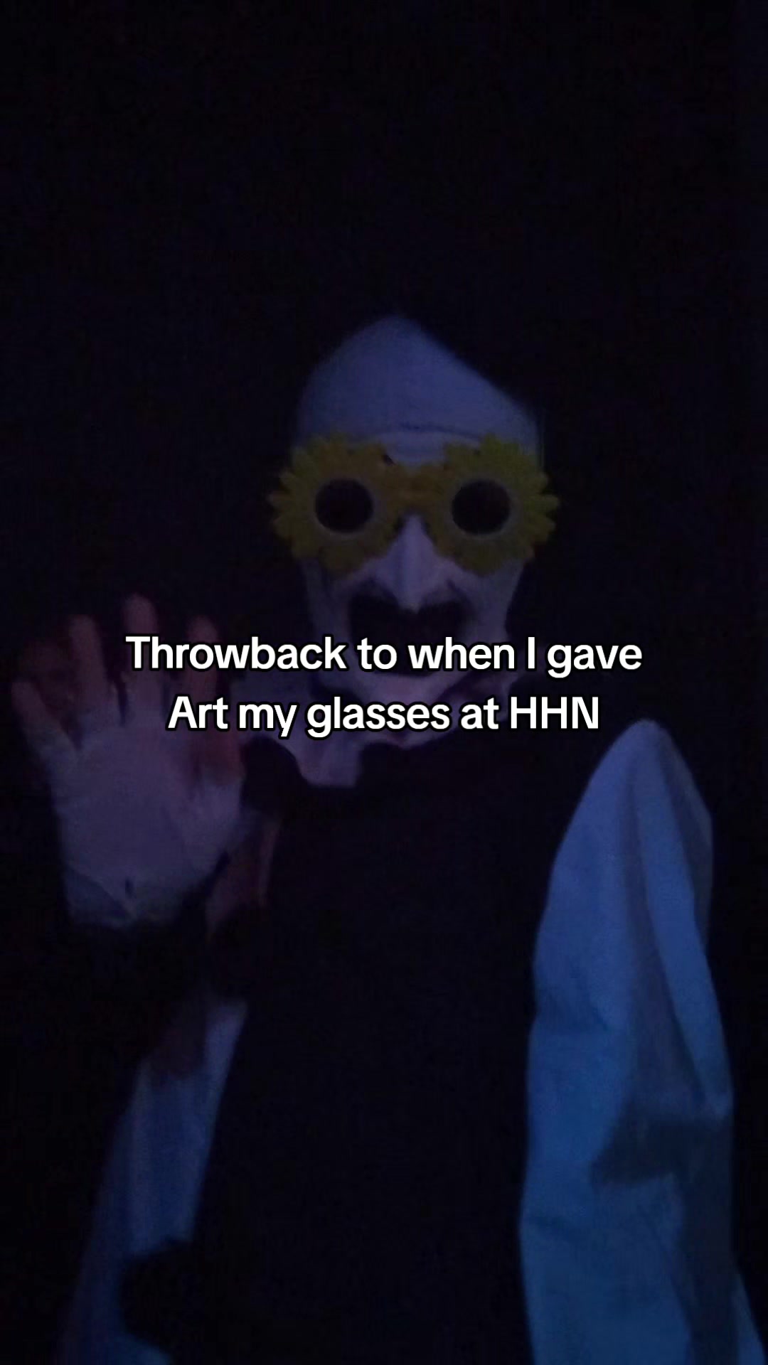 @val.terrifier