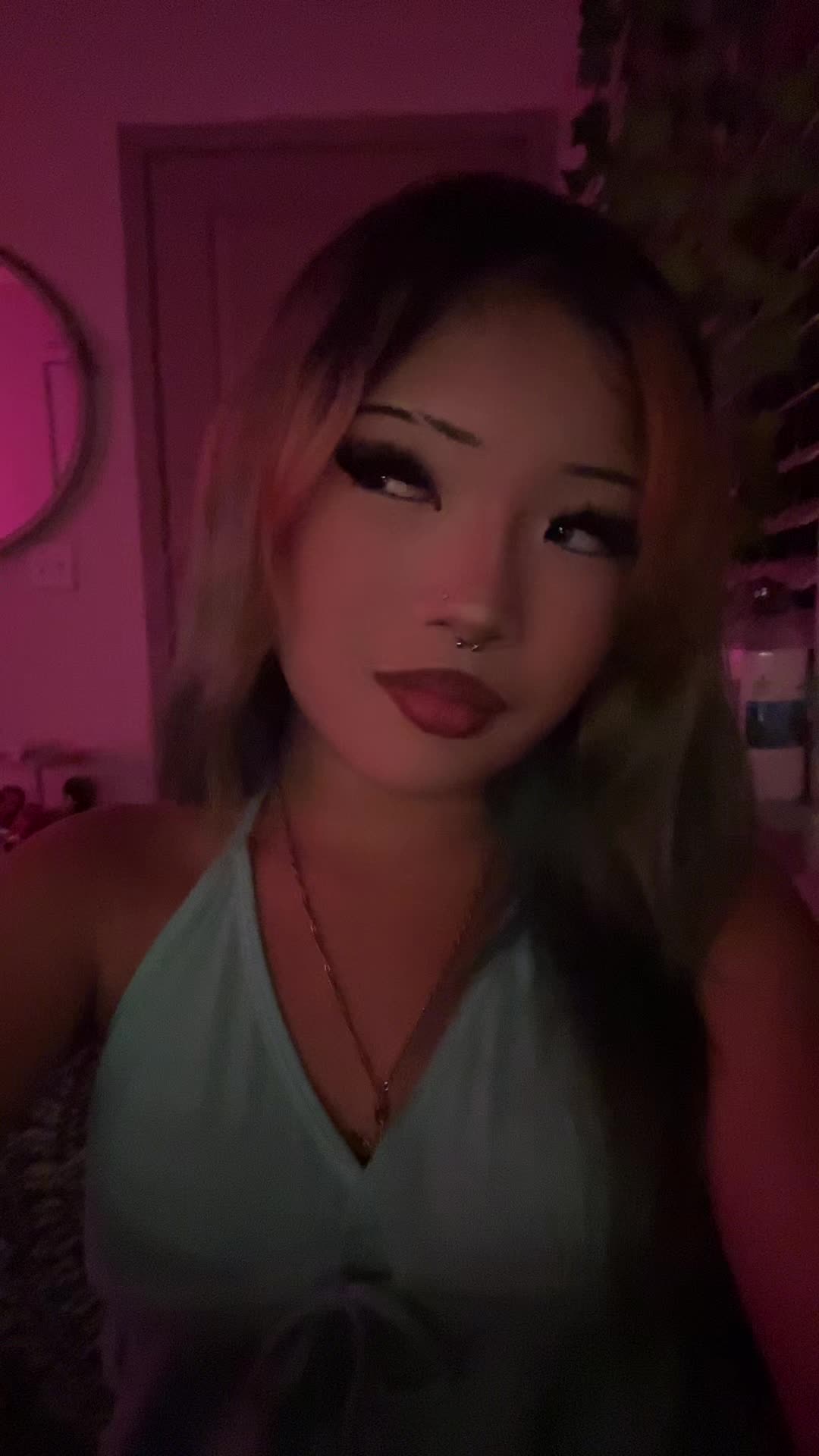 @liyah🧟&zwj;♀️