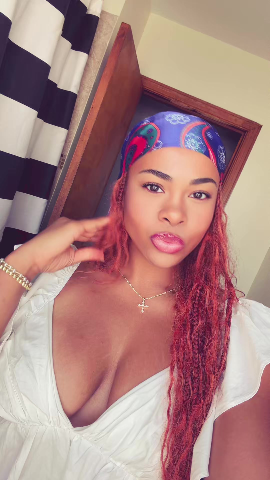 @Xamiya