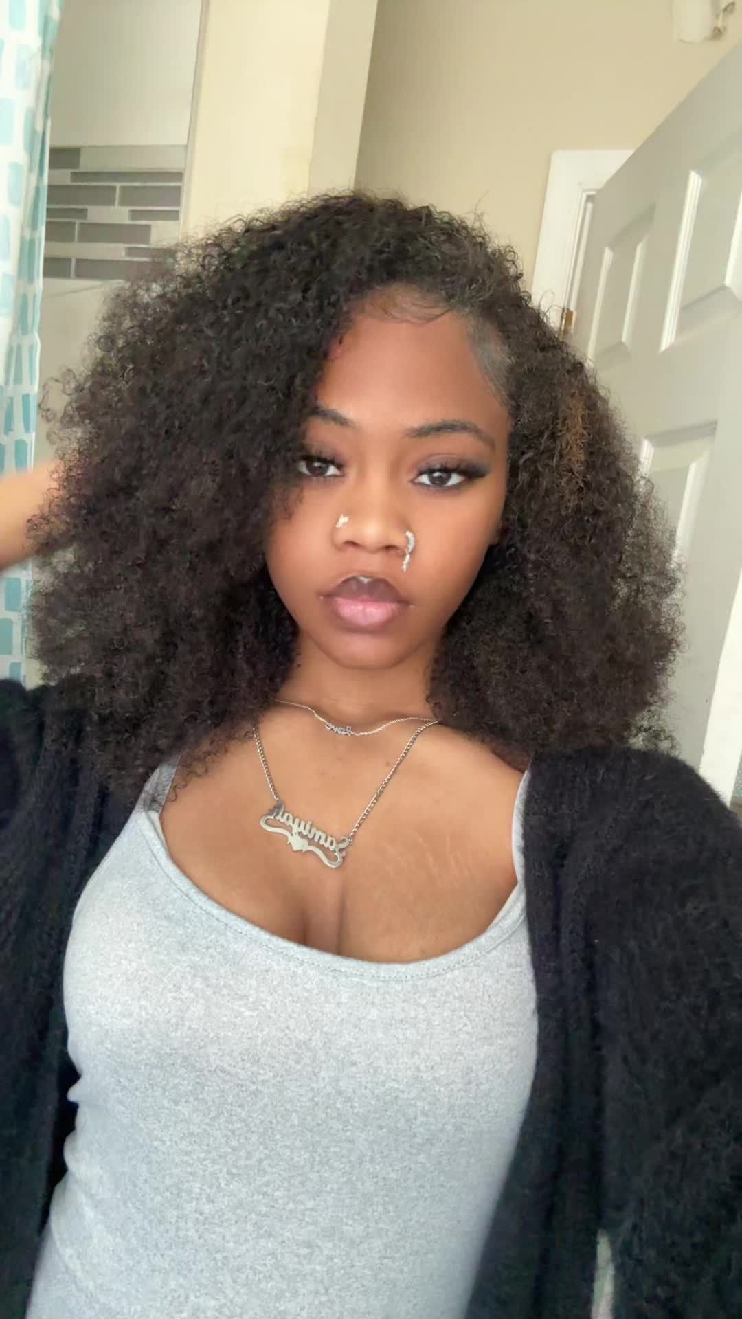 @pr3ttyfacee_m