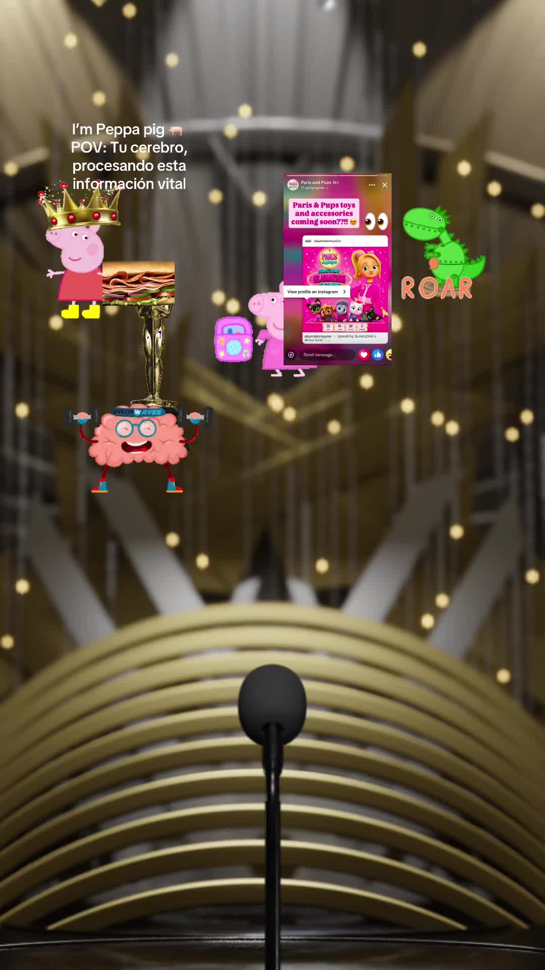 @Apple User995293