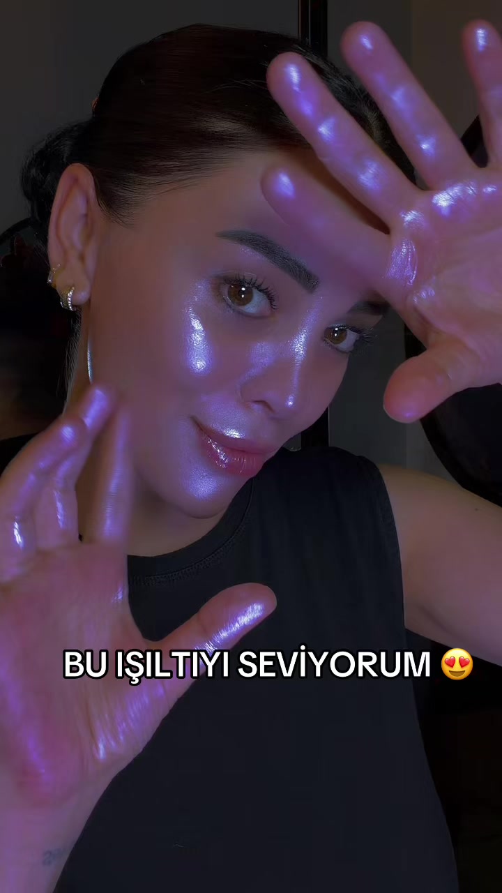 @sevgiakiska0