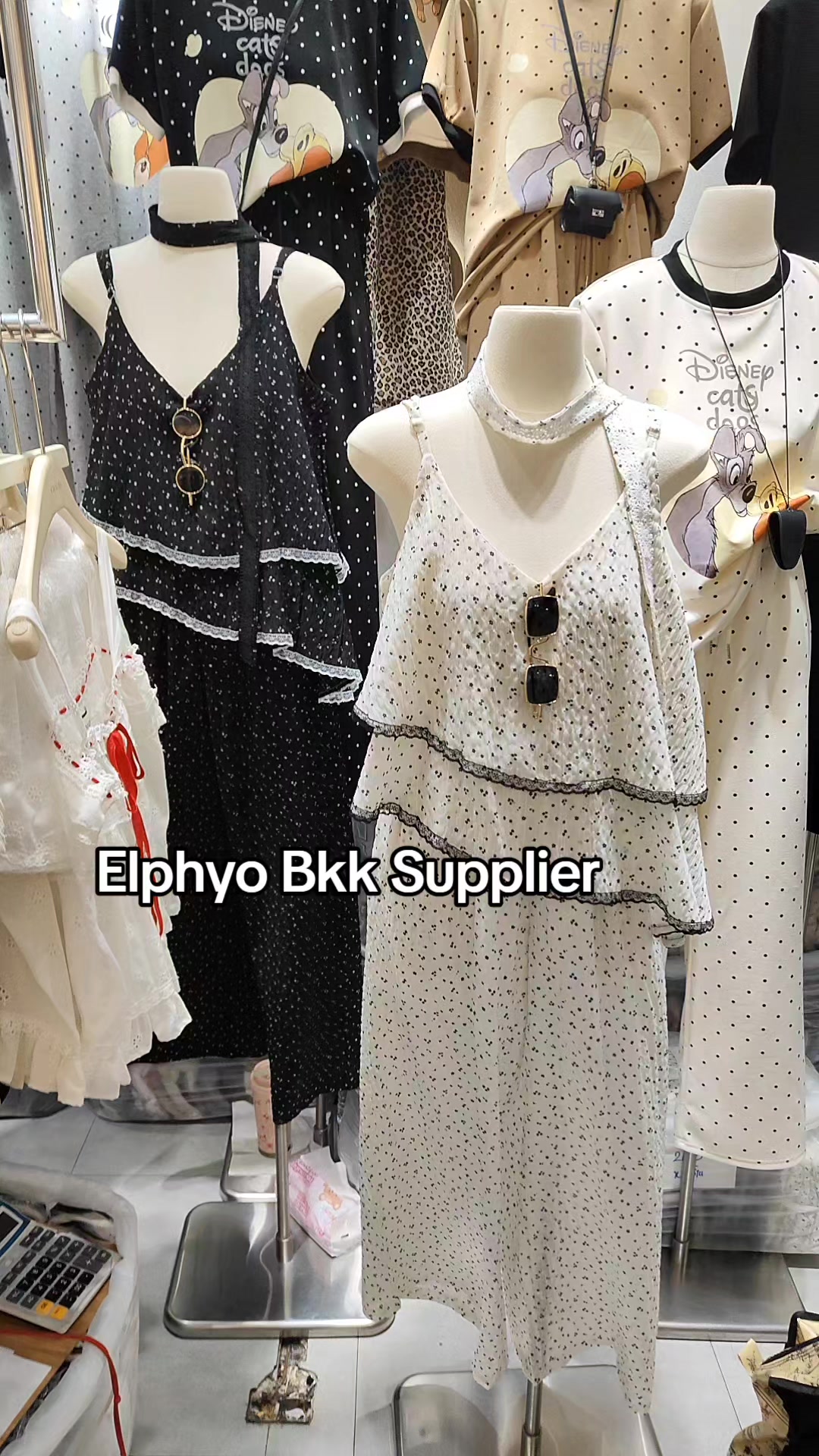 @Elphyo (Bkk Supplier)