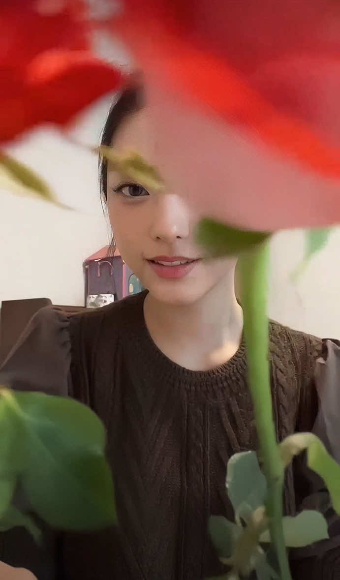 @새벽