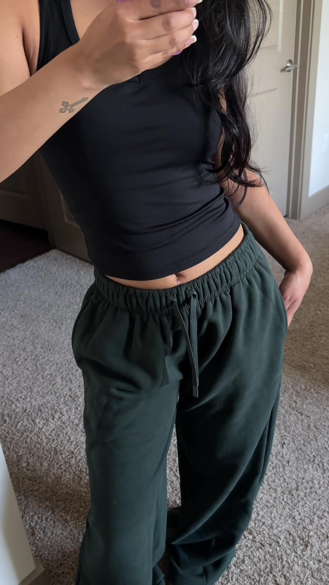 @alyssa🤍