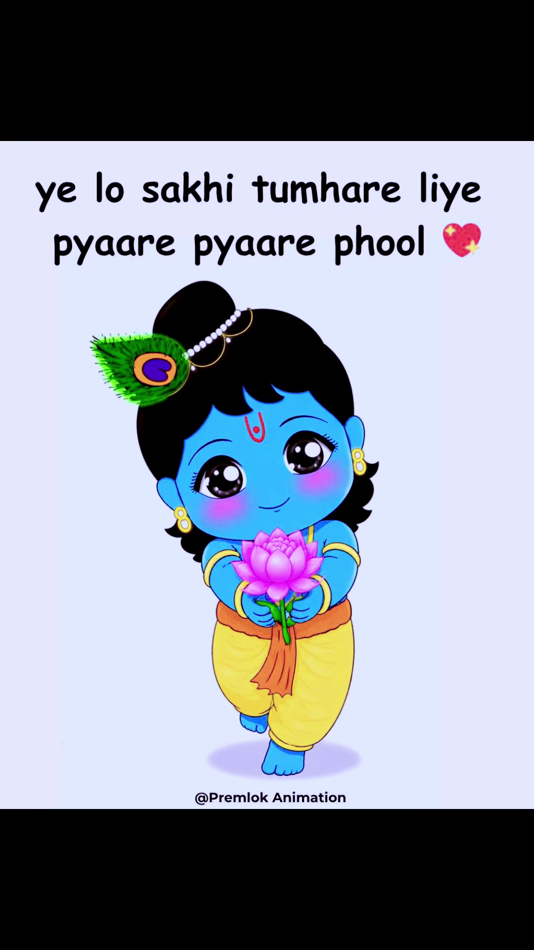 @VarshaBallgobin