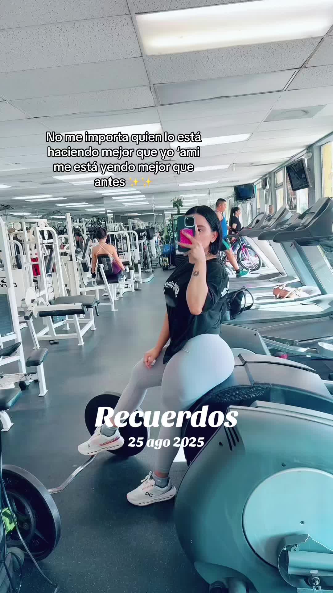 @Yara🍑