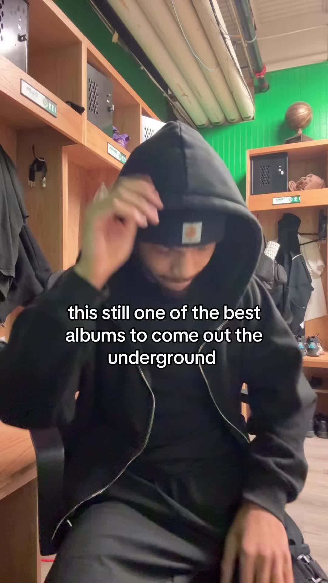 @3soslimeyy
